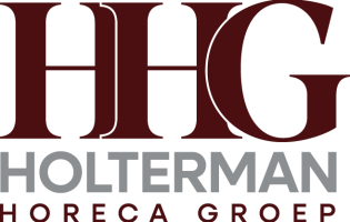 25112500_HHG_Logo